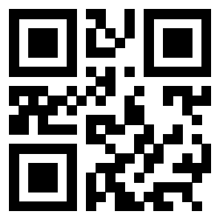 3304055949 - Immagine del QrCode