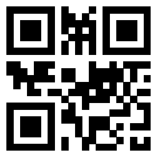 Qr Code di 3304055950