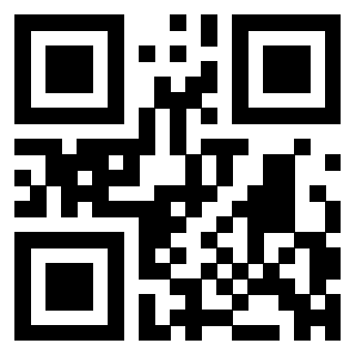 3304055954 - Immagine del Qr Code