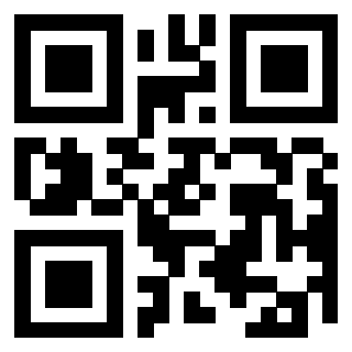3304055955 QrCode associato