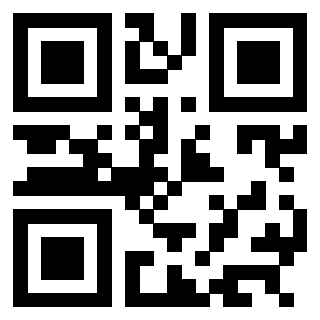 QrCode di 3304055973