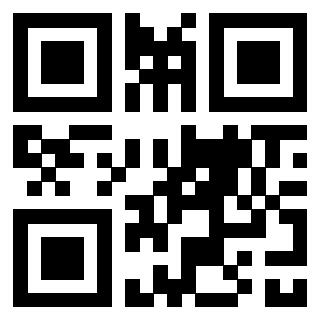 3304055975 - Immagine del QrCode