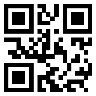 QrCode di 3304055982