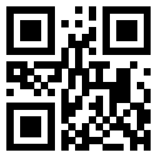 3304055986 QrCode associato