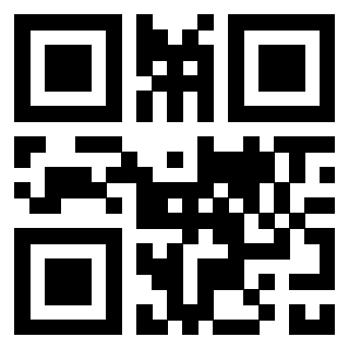 QrCode di 3304055987