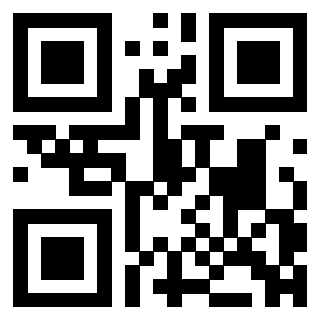 3304055994 QrCode associato