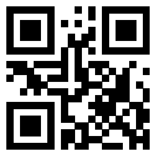 3304056003 - Immagine del Qr Code