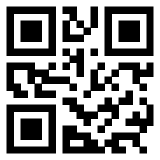 Qr Code di 3304056004