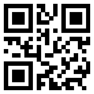 QrCode di 3304056006