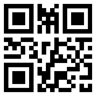3304056010 - Immagine del QrCode associato