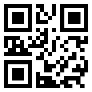 3304056021 Qr Code associato