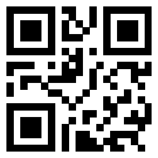 Immagine del QrCode di 3304056026