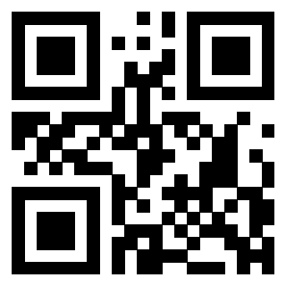 3304056032 - Immagine del Qr Code