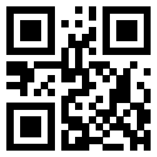 3304056035 QrCode associato