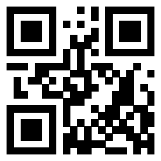 Qr Code di 3304056039