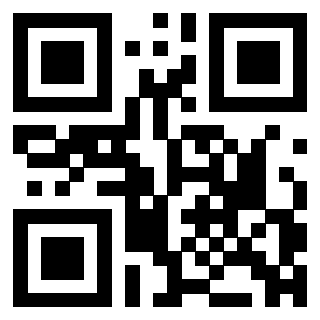 3304056042 - Immagine del Qr Code
