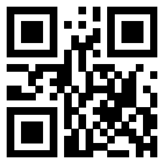 3304056043 QrCode associato