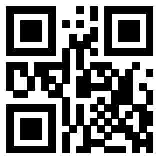 QrCode di 3304056050