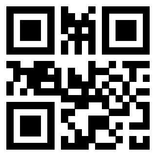QrCode di 3304056054