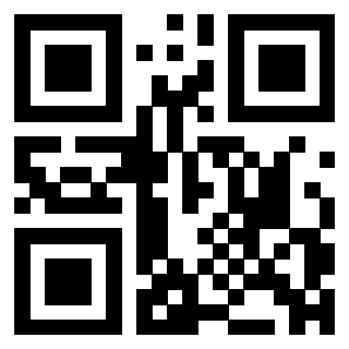 Immagine del QrCode di 3304056060