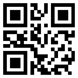3304056062 QrCode associato