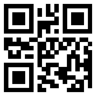 Qr Code di 3304056071