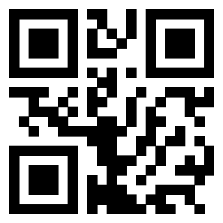 Qr Code di 3304056078