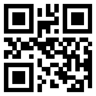 Immagine del QrCode di 3304056084