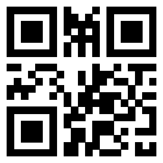 3304056086 - Immagine del Qr Code