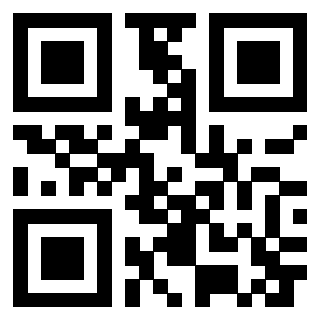 QrCode di 3304056088