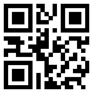 3304056093 QrCode associato