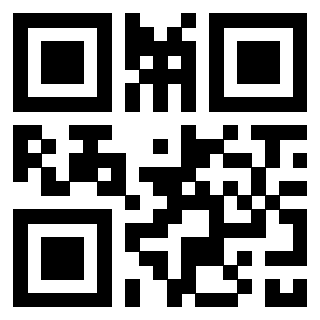 QrCode di 3304056095