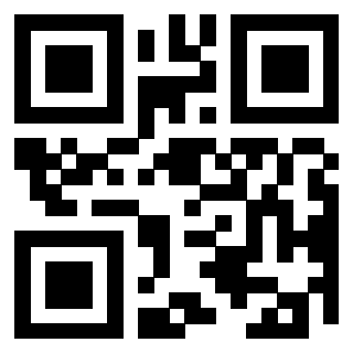 3304056099 - Immagine del QrCode