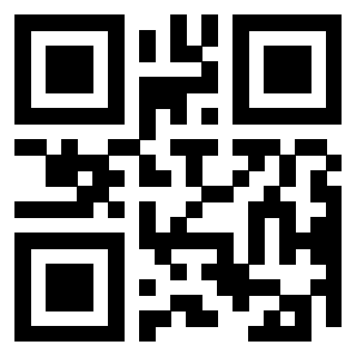 Qr Code di 3304056102