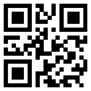 3304087088 QrCode associato