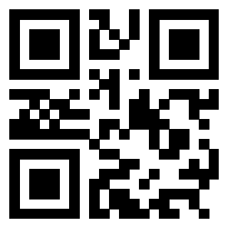 QrCode di 3304087102