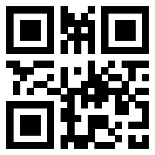 QrCode di 3304087112
