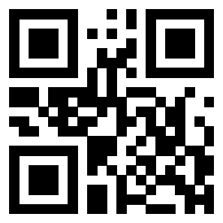 3304087115 - Immagine del Qr Code