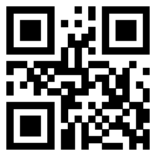 3304087118 - Immagine del Qr Code