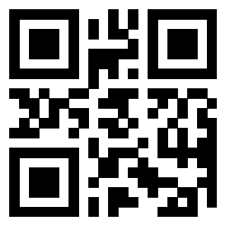 3304087128 - Immagine del Qr Code
