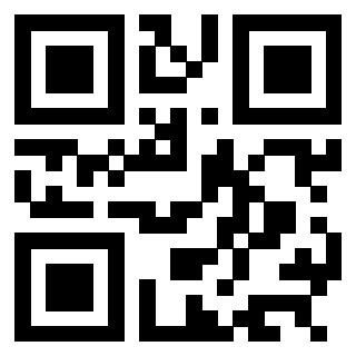 Immagine del QrCode di 3304087129