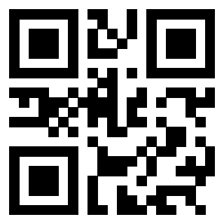 QrCode di 3304087131