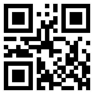 Immagine del QrCode di 3304087145