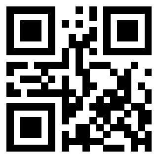 3304087153 - Immagine del Qr Code