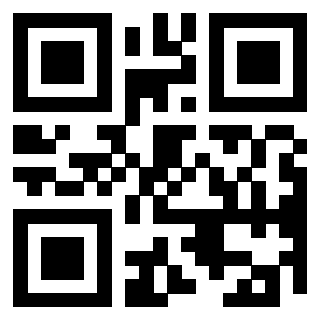 3304087157 QrCode associato
