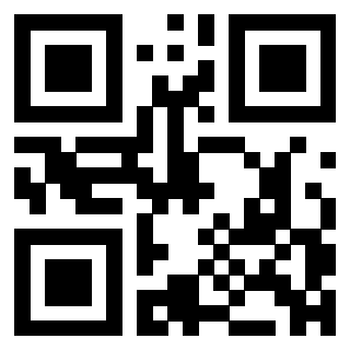 Qr Code di 3304087160