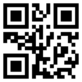 3304087167 - Immagine del Qr Code