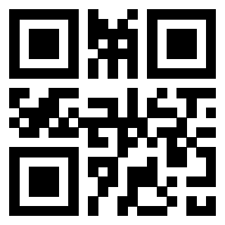 QrCode di 3304087169