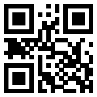 Il Qr Code di 3304087170