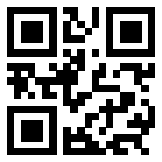3304087175 - Immagine del Qr Code